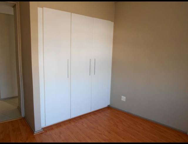 3 BEDROOM APARTMENT TO LET IN POINT WATERFRONT